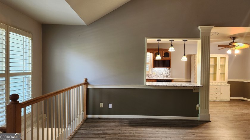 Charming 3 Bedroom raised ranch in the highly sought-after - photo 15