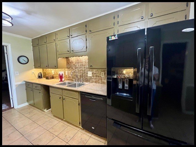 NEW PRICE IMPROVEMENT! Looking for a spacious single-level home - photo 15