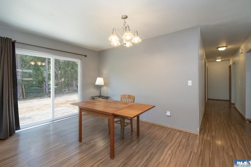 This Westside, zero step entry, 3 bedroom, 2 bath home is - photo 15