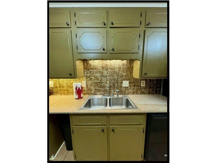 NEW PRICE IMPROVEMENT! Looking for a spacious single-level home - photo 16