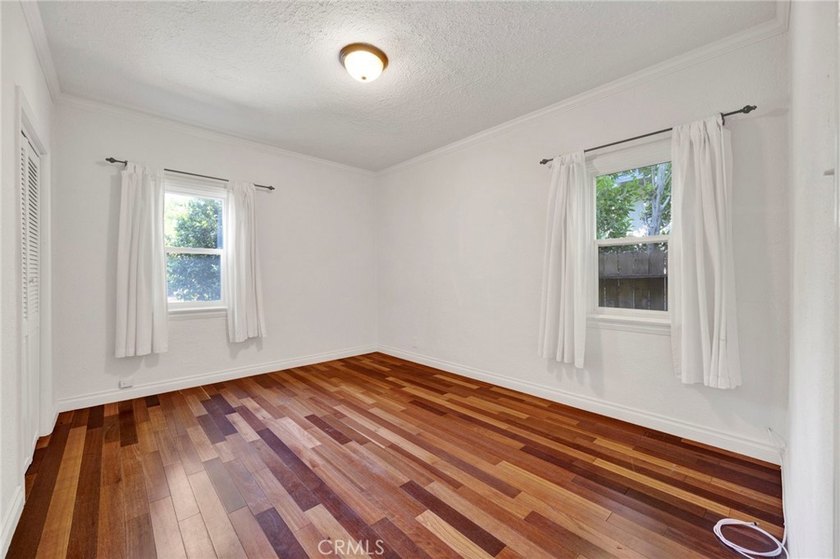 Spanish charmer in the heart of West Toluca Lake, steps from - photo 17