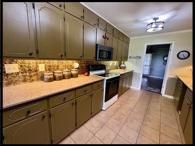 NEW PRICE IMPROVEMENT! Looking for a spacious single-level home - photo 17