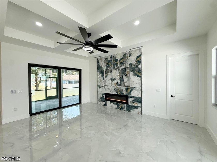 Welcome to this stunning new-build (2026) home on a spacious lot - photo 19