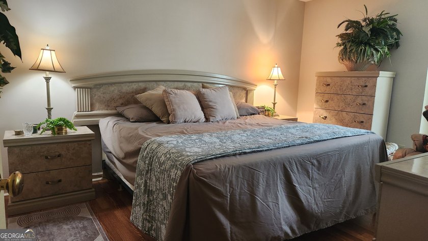 Charming 3 Bedroom raised ranch in the highly sought-after - photo 19