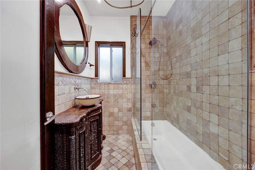 Spanish charmer in the heart of West Toluca Lake, steps from - photo 19