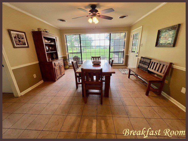 NEW PRICE IMPROVEMENT! Looking for a spacious single-level home - photo 19