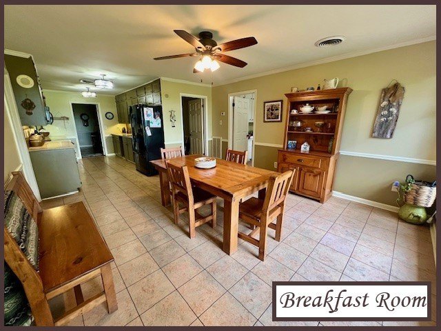 NEW PRICE IMPROVEMENT! Looking for a spacious single-level home - photo 20