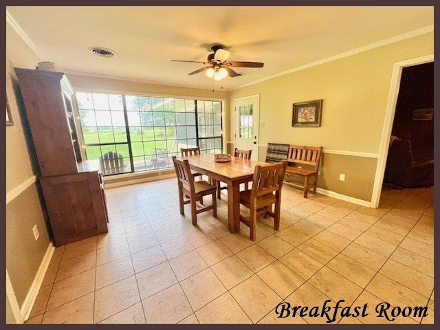 NEW PRICE IMPROVEMENT! Looking for a spacious single-level home - photo 21