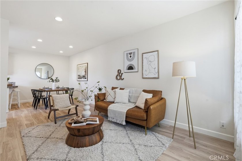 New Price! Incredible Opportunity in a Highly Coveted - photo 3