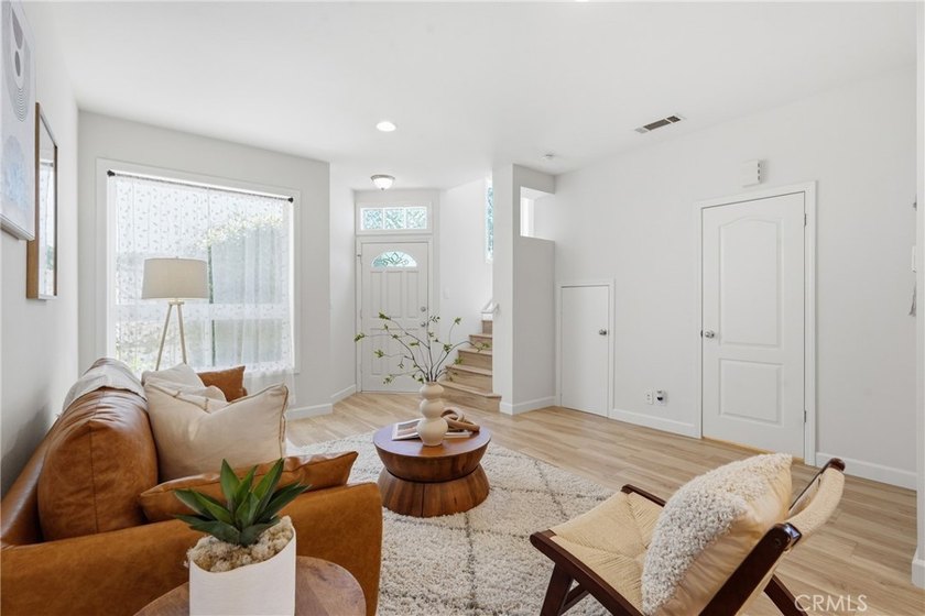 New Price! Incredible Opportunity in a Highly Coveted - photo 5