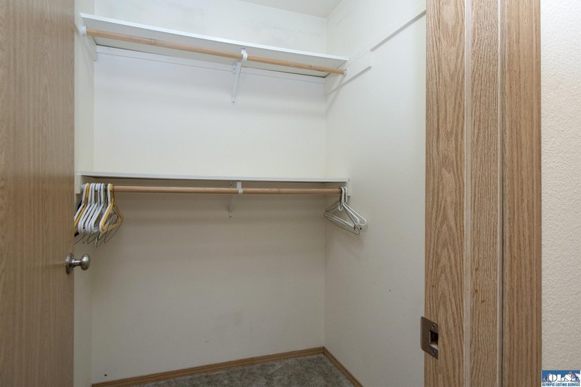 This Westside, zero step entry, 3 bedroom, 2 bath home is - photo 25