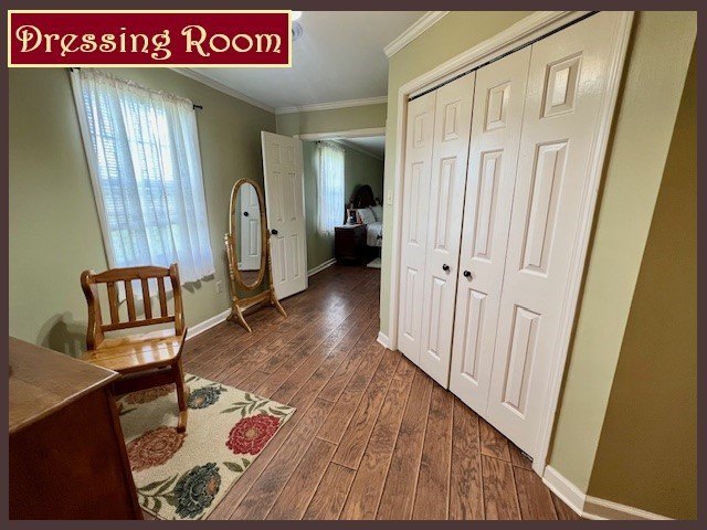 NEW PRICE IMPROVEMENT! Looking for a spacious single-level home - photo 26