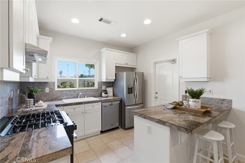 New Price! Incredible Opportunity in a Highly Coveted - photo 7