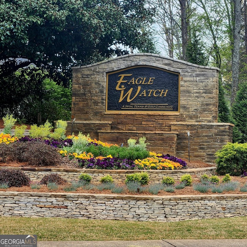 Charming 3 Bedroom raised ranch in the highly sought-after - photo 29