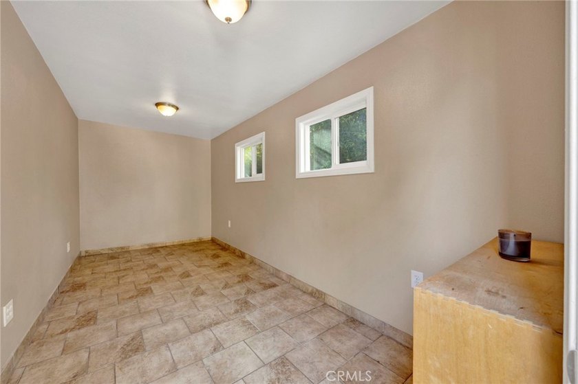 Spanish charmer in the heart of West Toluca Lake, steps from - photo 29
