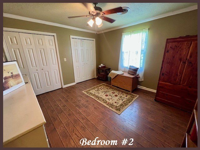 NEW PRICE IMPROVEMENT! Looking for a spacious single-level home - photo 31