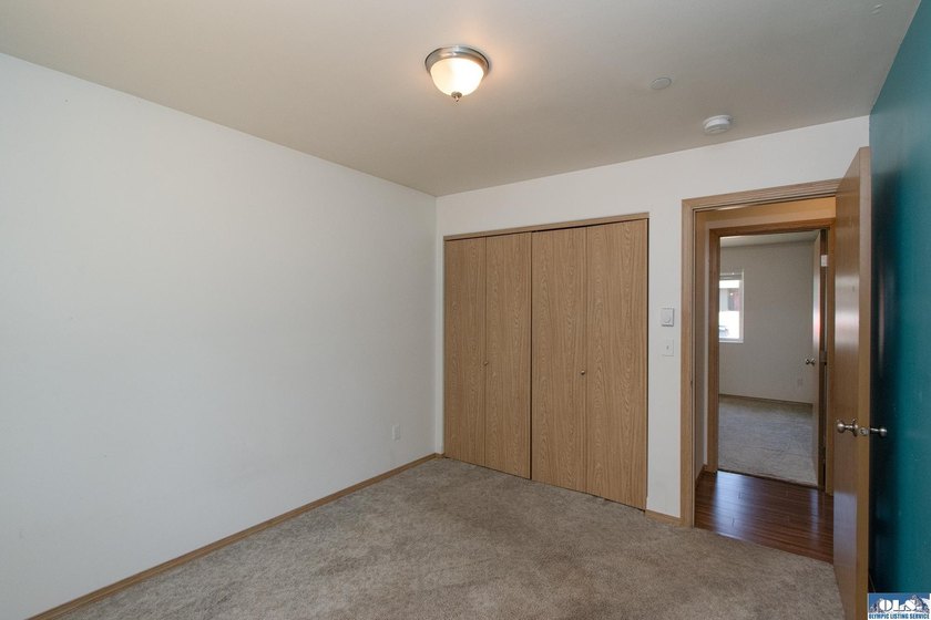 This Westside, zero step entry, 3 bedroom, 2 bath home is - photo 31