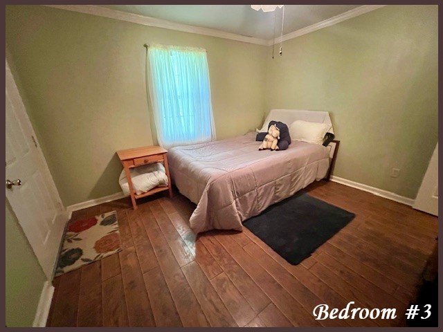 NEW PRICE IMPROVEMENT! Looking for a spacious single-level home - photo 33