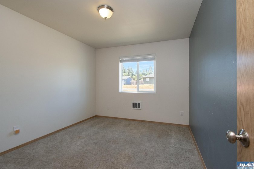 This Westside, zero step entry, 3 bedroom, 2 bath home is - photo 33