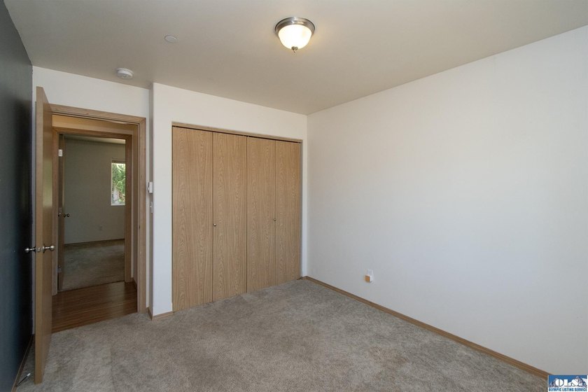 This Westside, zero step entry, 3 bedroom, 2 bath home is - photo 34