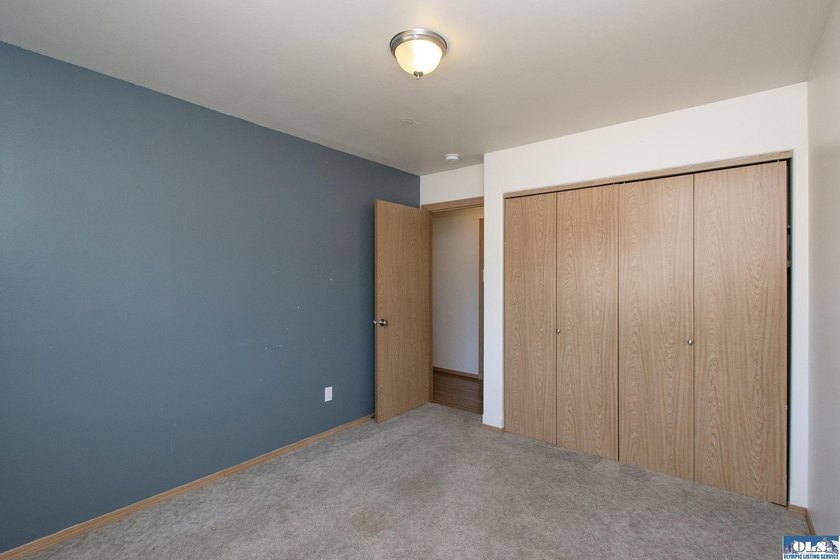 This Westside, zero step entry, 3 bedroom, 2 bath home is - photo 35