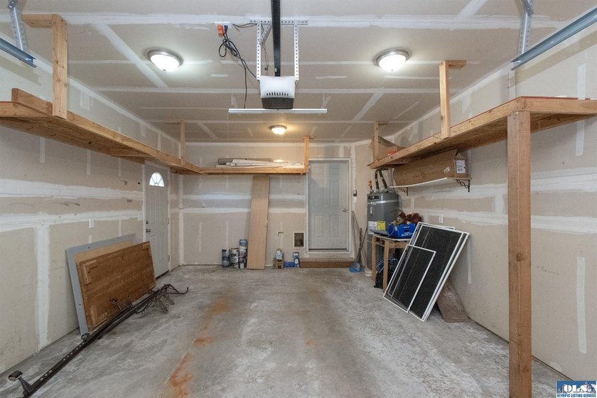 This Westside, zero step entry, 3 bedroom, 2 bath home is - photo 36