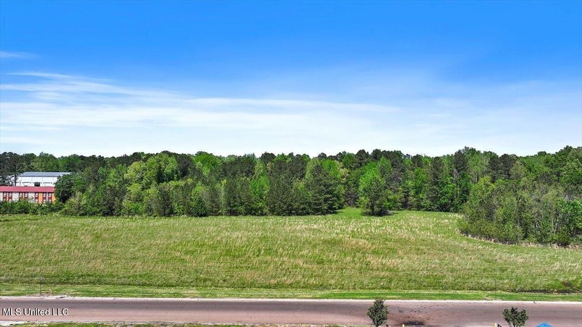 Build your four-plex here! City zoned for multi-family use - photo 7