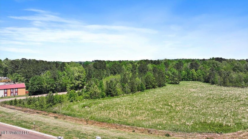 Build your four-plex here! City zoned for multi-family use - photo 8