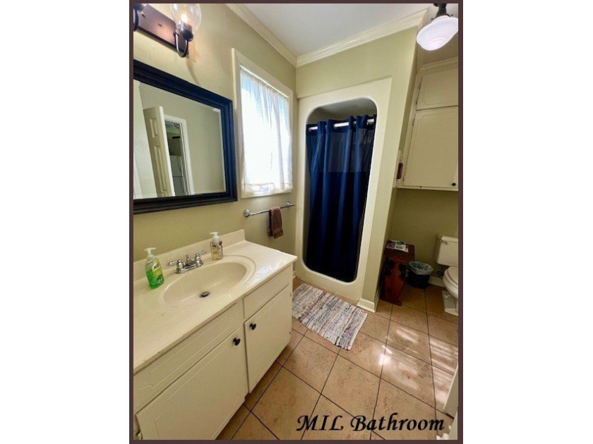 NEW PRICE IMPROVEMENT! Looking for a spacious single-level home - photo 41