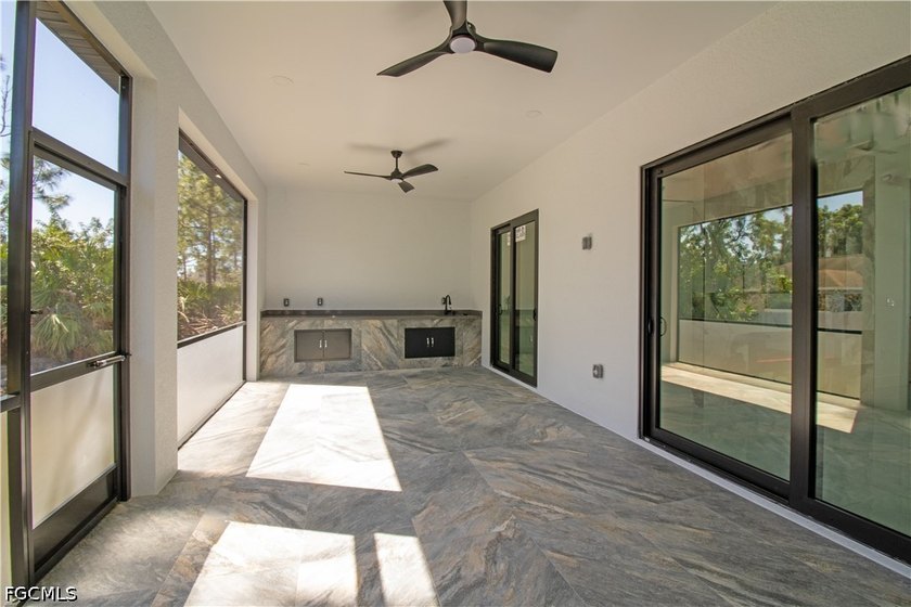 Welcome to this stunning new-build (2026) home on a spacious lot - photo 45