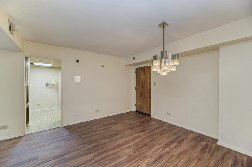 Best kept secret condominium community, hidden inside the Maple - photo 5