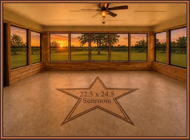NEW PRICE IMPROVEMENT! Looking for a spacious single-level home - photo 45