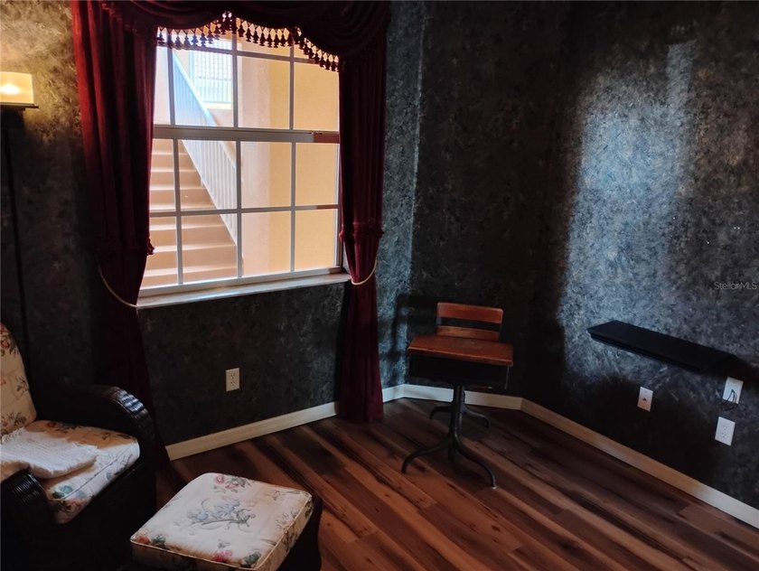 WOW!! Check out this beautiful first floor end unit Condo with - photo 11
