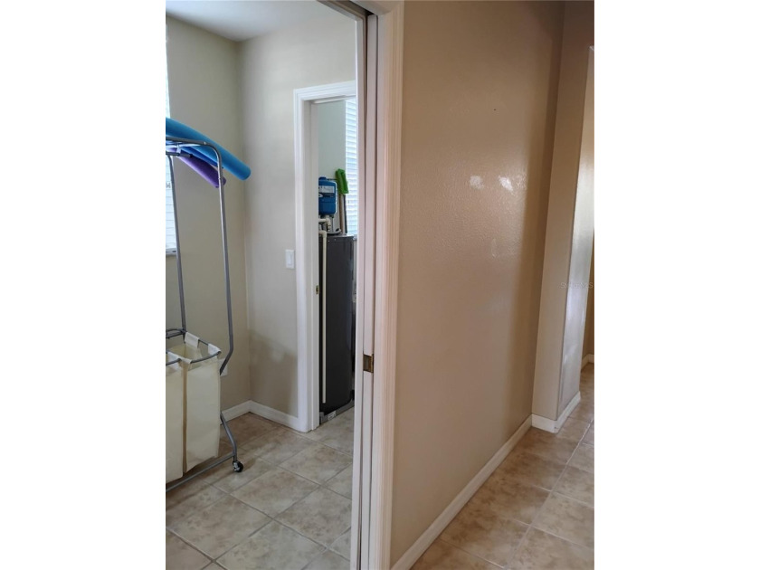 WOW!! Check out this beautiful first floor end unit Condo with - photo 12