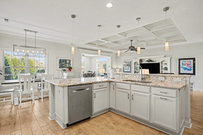 Amazing opportunity to become a part of The Grande Dunes - - photo 13
