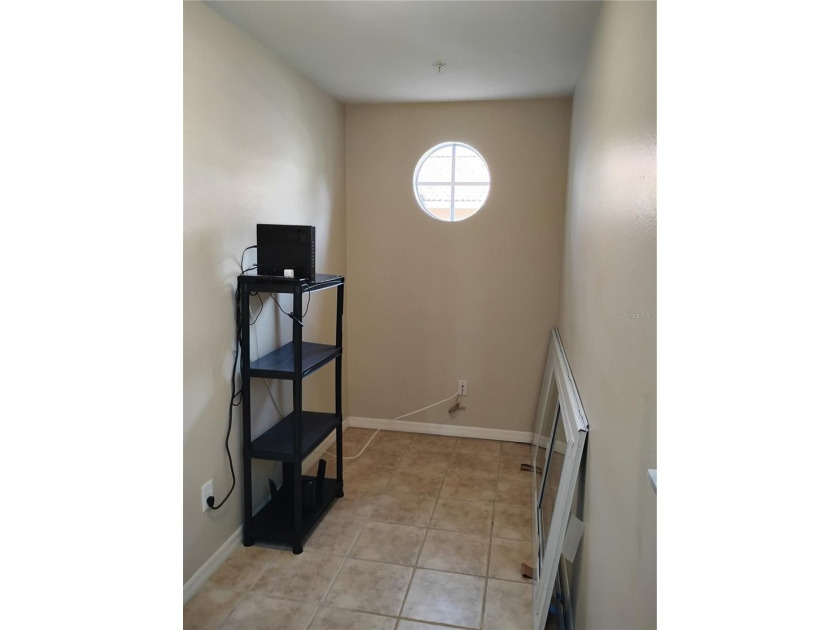 WOW!! Check out this beautiful first floor end unit Condo with - photo 13