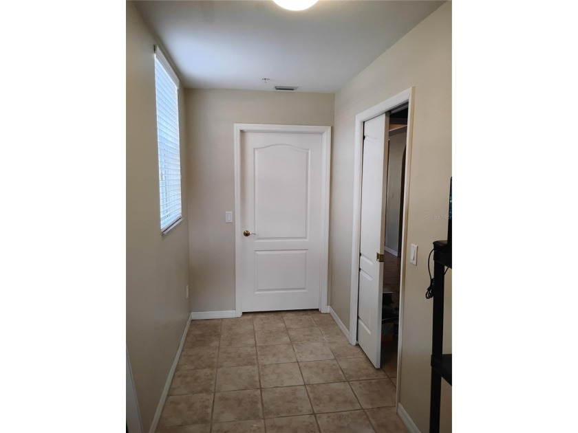 WOW!! Check out this beautiful first floor end unit Condo with - photo 14
