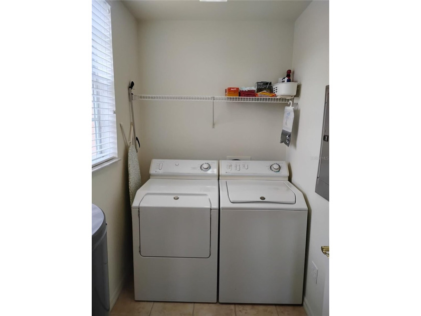 WOW!! Check out this beautiful first floor end unit Condo with - photo 15