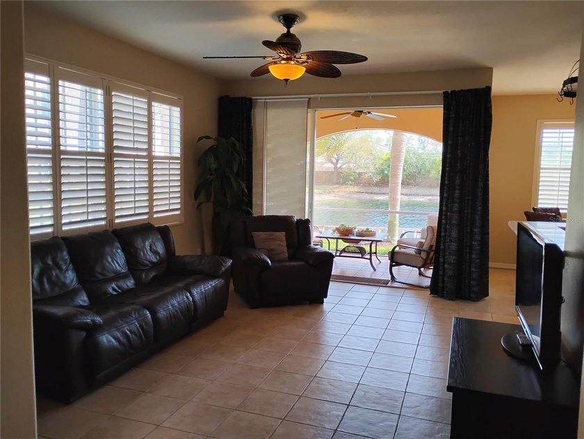 WOW!! Check out this beautiful first floor end unit Condo with - photo 16