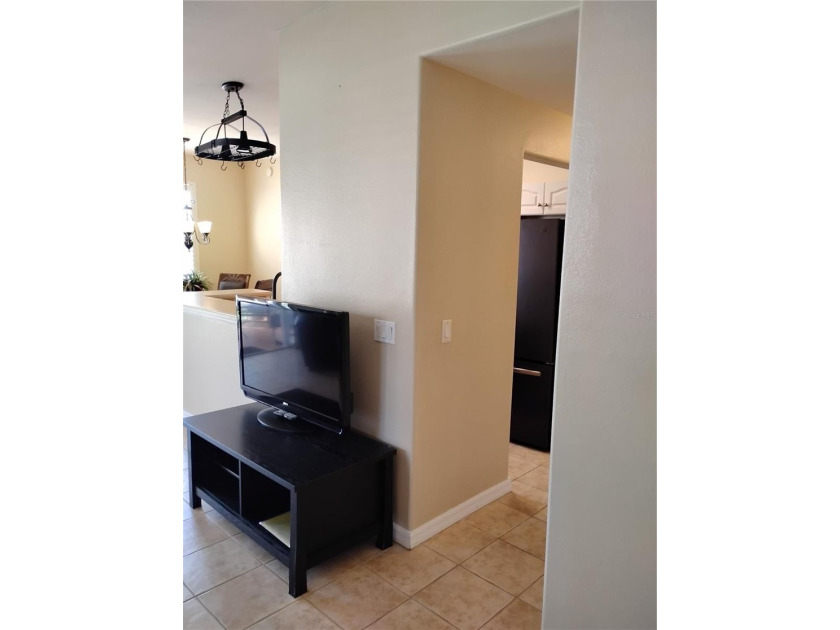 WOW!! Check out this beautiful first floor end unit Condo with - photo 17