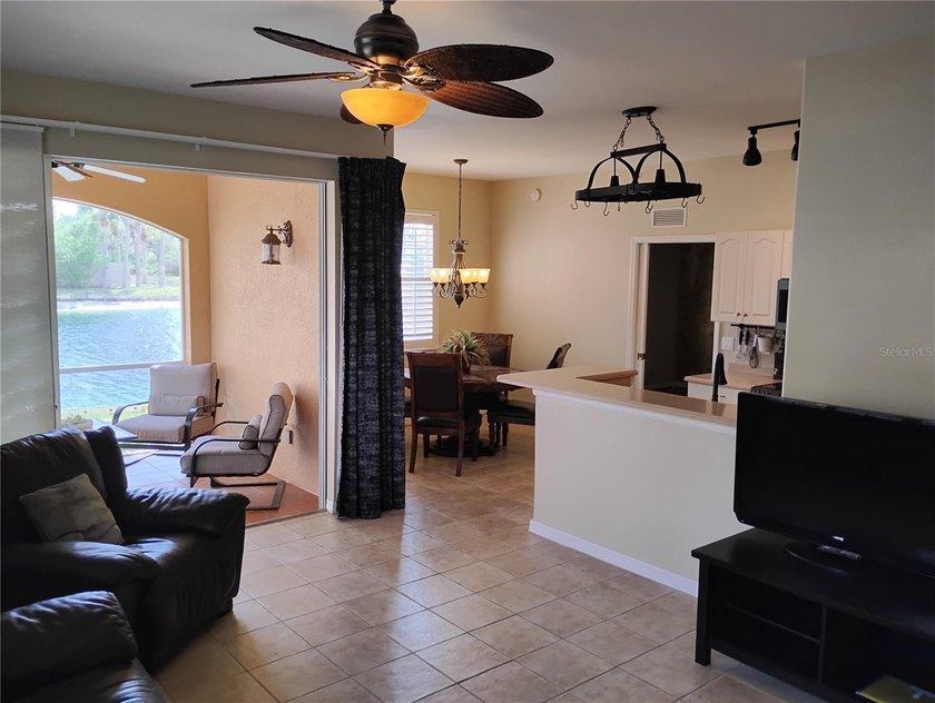WOW!! Check out this beautiful first floor end unit Condo with - photo 18