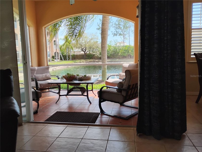 WOW!! Check out this beautiful first floor end unit Condo with - photo 20