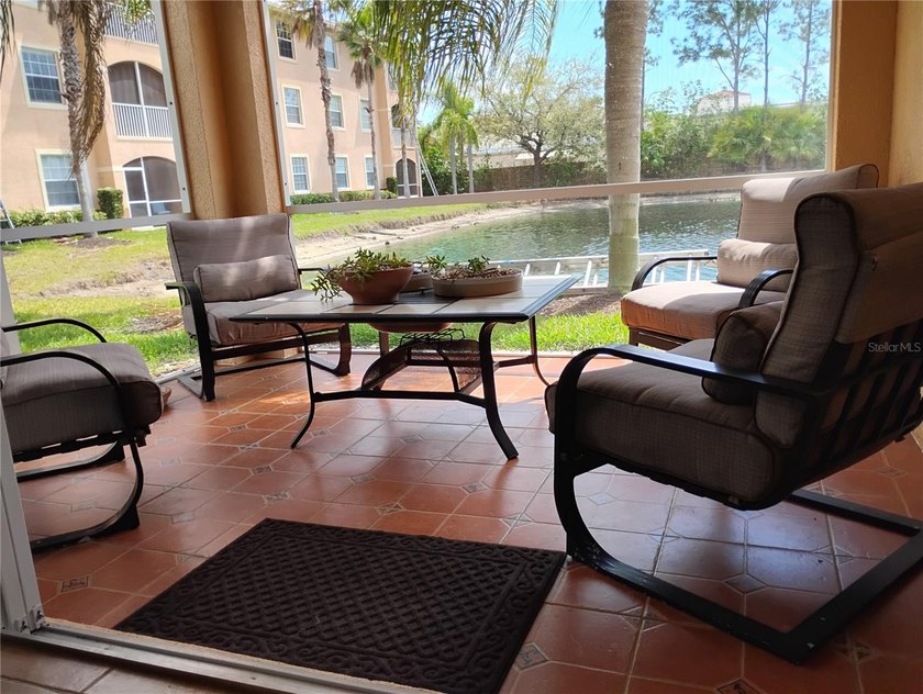 WOW!! Check out this beautiful first floor end unit Condo with - photo 21