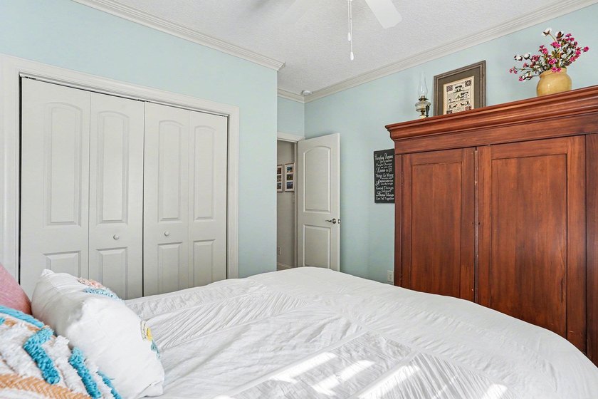 Amazing opportunity to become a part of The Grande Dunes - - photo 22