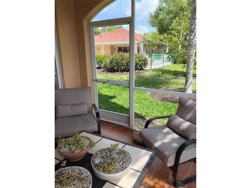 WOW!! Check out this beautiful first floor end unit Condo with - photo 22