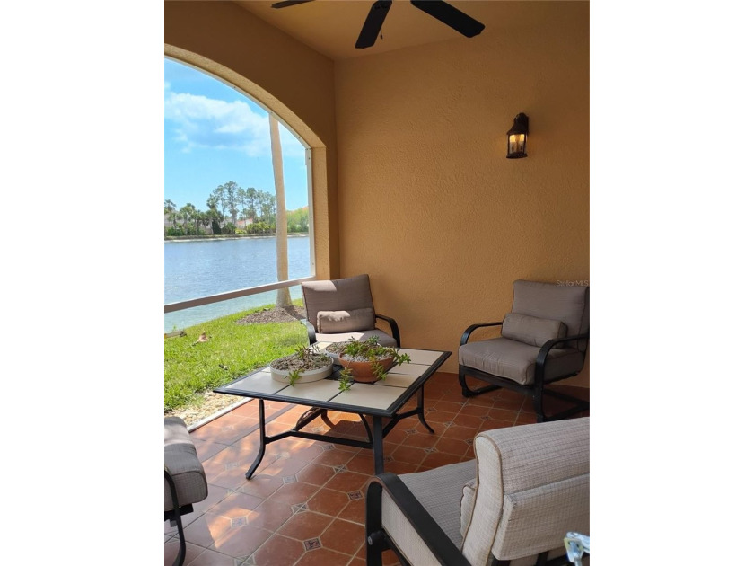 WOW!! Check out this beautiful first floor end unit Condo with - photo 23