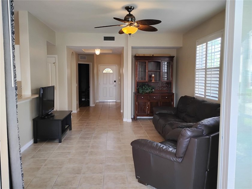 WOW!! Check out this beautiful first floor end unit Condo with - photo 24