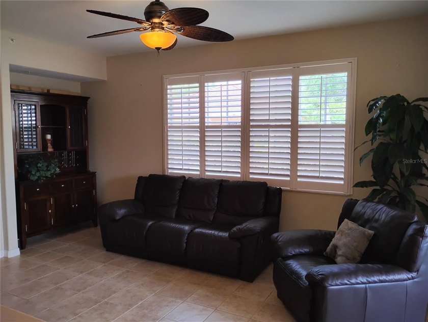 WOW!! Check out this beautiful first floor end unit Condo with - photo 25