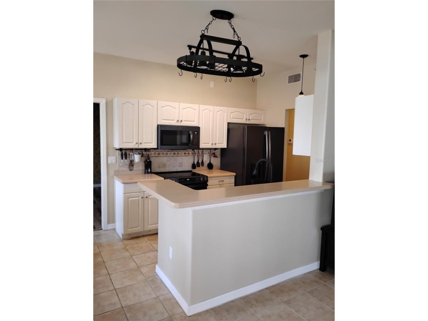 WOW!! Check out this beautiful first floor end unit Condo with - photo 26