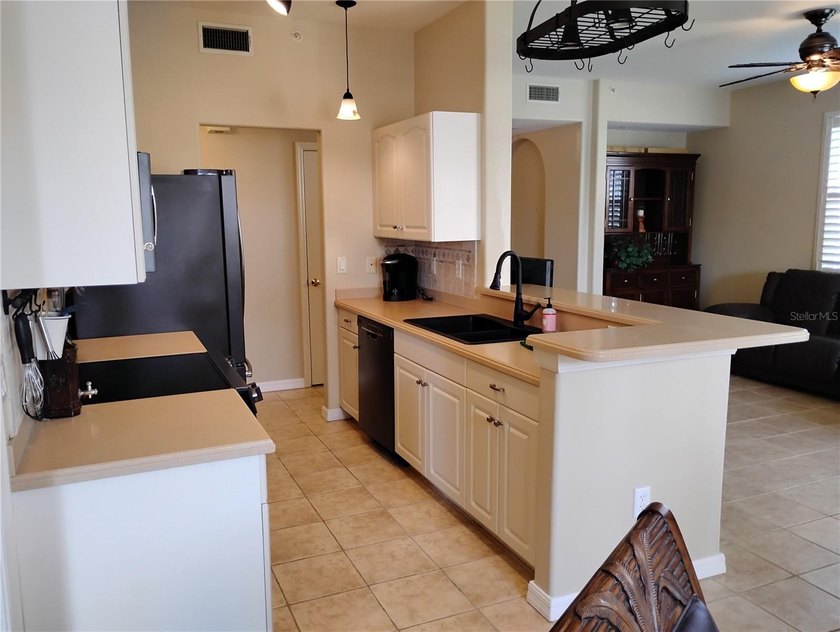 WOW!! Check out this beautiful first floor end unit Condo with - photo 28